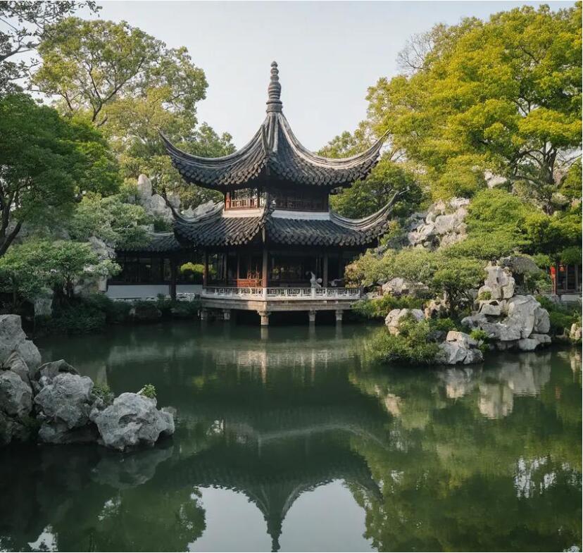 钟祥匆匆餐饮有限公司